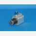 Bosch 0 822 010 521 - retracting 